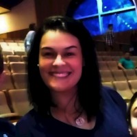 Sue Ellen Gruber
