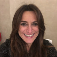 Daniela Micheletti