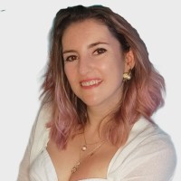 Simona Rosoaga