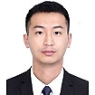 Samyo Su