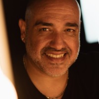 Paulo Gato