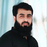 Walied Khan