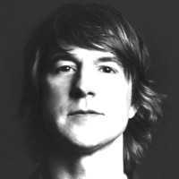 Michiel Cremers 🎧