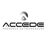 ACCEDE Provence Entrepreneurs
