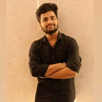 Dheeraj patil