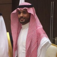 abdulrahman Almashniwi