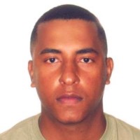 Fernando Gonçalves