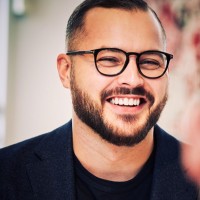 Sebastian Faltin
