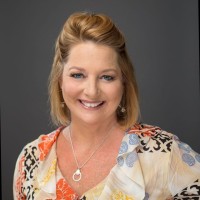 Nancy Short