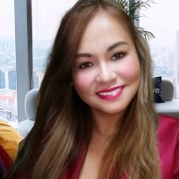 Fejilyn Dacquel Esteban