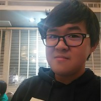 Shang Yu Pang