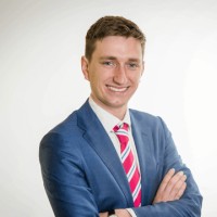 Markus Balodis