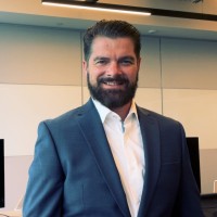 Jack Coffey, Rpa, Sma, Fmp, Leed Ap, Ces