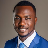 ADEDEJI ADEKUNLE