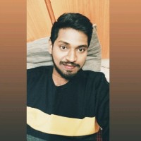 Mandala Rajesh