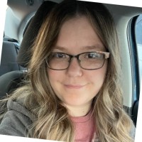 Brittany East