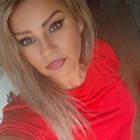 Lydie C