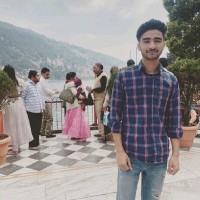 Sanjay Rawat