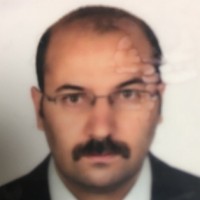 İbrahim Caner  Türk T�RK