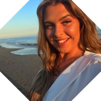 Laura Lynam