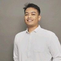 Rizal Saputra