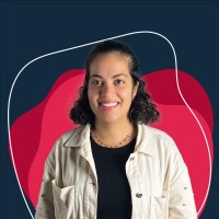 Mouna Afailal