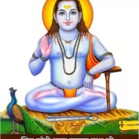 Kamal Dev