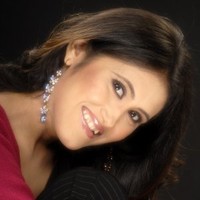 kaniz Fathama
