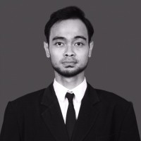 Reza Mochammad Yanuar
