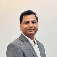 Swapnil Paradkar