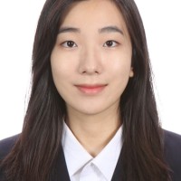 Cindy Moon
