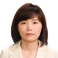 Yeonhwa Lim