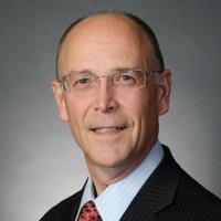 Timothy Pearce