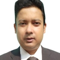 Arkasish B