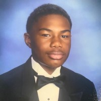 Erik M.