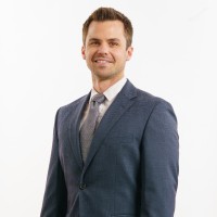 Damien Gonzalez