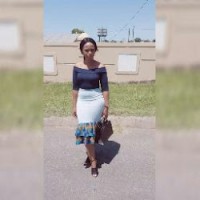 Sthabile Ngcobo