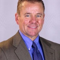 Mark Lewis