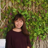 Loan Nguyen