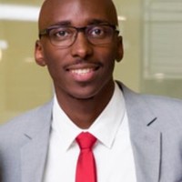Terredell Burroughs