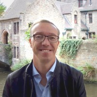 Michiel Groothoff