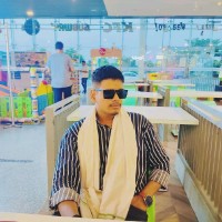 Aryan Singhal