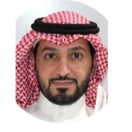 Majed Alkhaldi