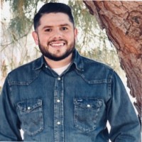 Jake Sanchez