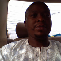 Arise Filmstv
