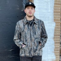Wyatt Johnson
