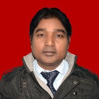 Salahuddin Khan