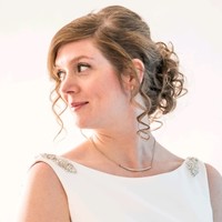 Yolande Michiels