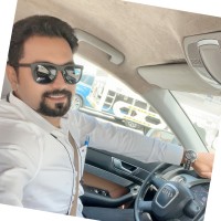 sreejith pillai