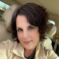Lisa Uccello